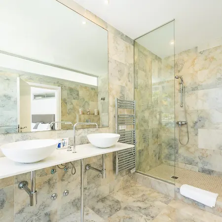 Villa Bay Blue Llucmajor (Mallorca)
